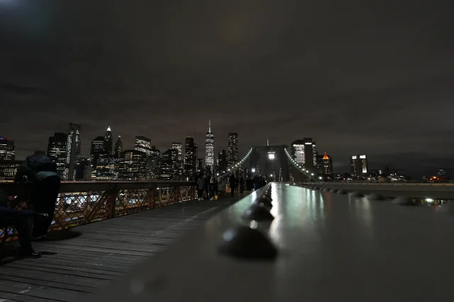 Dsc00657