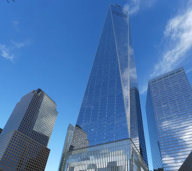Wtc header
