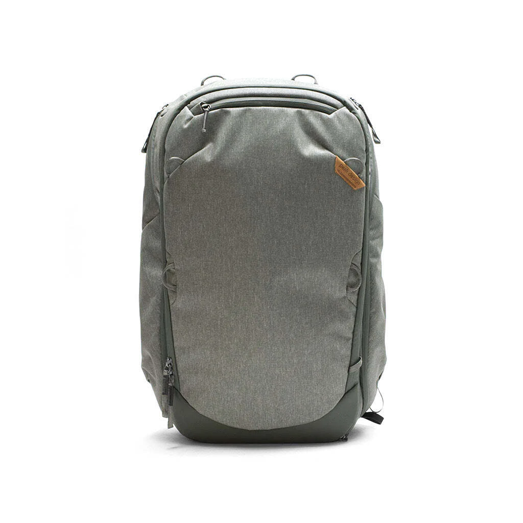 Peak design travel backpack 45l sage 2026 03 29 203547 jqsm