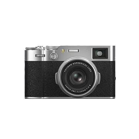Fujifilm x100vi 2026 03 29 203546 fhye
