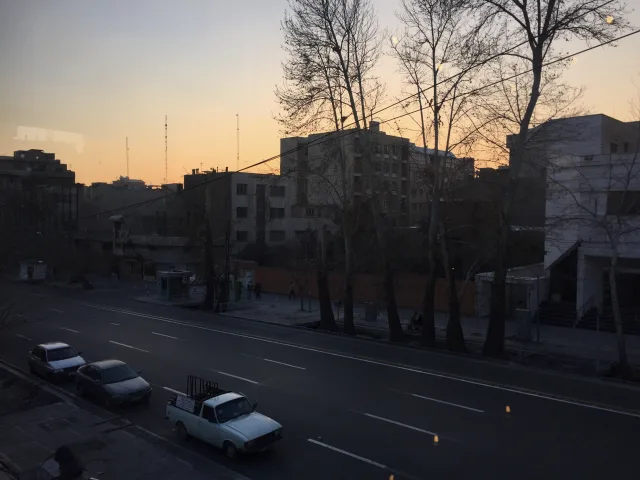 IMG 2404